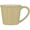 Becher 20 cl