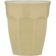 Cafe Latte Becher 20 cl