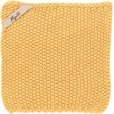 Topflappen 22x22 cm