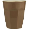 Cafe Latte Becher 20 cl