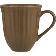 Becher 24 cl