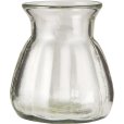 Vase H10,5 cm