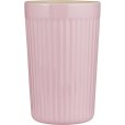 Cafe Latte Becher 37,5 cl