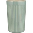Cafe Latte Becher 37,5 cl