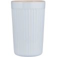 Cafe Latte Becher 37,5 cl
