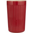Cafe Latte Becher 37,5 cl