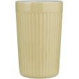 Cafe Latte Becher 37,5 cl