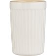Espressobecher 10 cl, Pure White