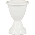 Eierbecher H7,3 cm