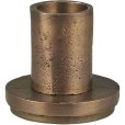 Kerzenhalter H7,5 cm