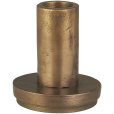 Kerzenhalter H7,2 cm