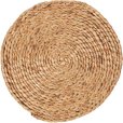 Spirale