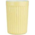 Espressotasse 10 cl