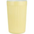 Caf&eacute;-Latte-Becher 37,5 cl
