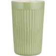 Caf&eacute;-Latte-Becher 37,5 cl