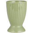 Eierbecher H6,9 cm