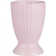 Eierbecher H6,9 cm, Englische