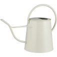 2,3 L