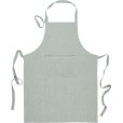Schürze 70x95 cm