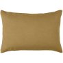 Ochre Green