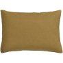 Ochre Green