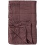 Dusty Plum