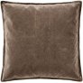 Soil