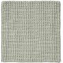 Spültuch 25x25 cm, Staubiges Grün