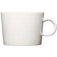 Kaffeetasse 22 cl