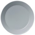 Teller 17 cm