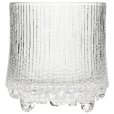Whiskyglas 2er Set 28 cl, Klar