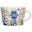 Kaffeetasse 20 cl