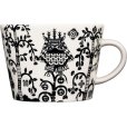 Cappuccino-/Kaffeetasse 20 cl