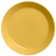 Teller 26 cm