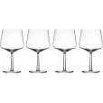 Cocktailglas 4er Set 63 cl
