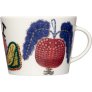 Tasse 30 cl, Sato