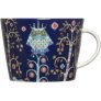 Kaffeetasse 30 cl, Blau