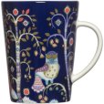 Becher 30 cl