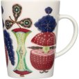 Becher 40 cl