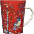 Becher 30 cl