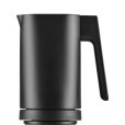 Wasserkocher 1,2 L