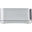 Long Slot Toaster 850W