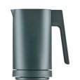 Wasserkocher 1,2 L