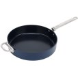 Antihaft-Bratpfanne mit klappbarem Griff 30 cm