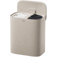 Wäschekorb 90 L