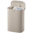 Wäschekorb 60 L
