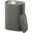 Wäschekorb 60 L