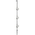 Hakenleiste H94 cm