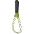 Twist 2-in-1 Schneebesen 28 cm