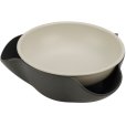 Double-Dish Serviersch&uuml;ssel &Oslash;16.8 cm